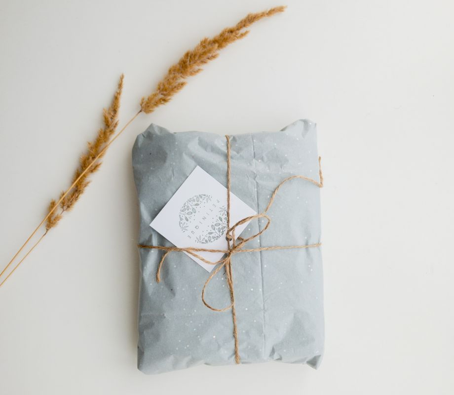 Thanks to Josh Appel for sharing their work on Unsplash.